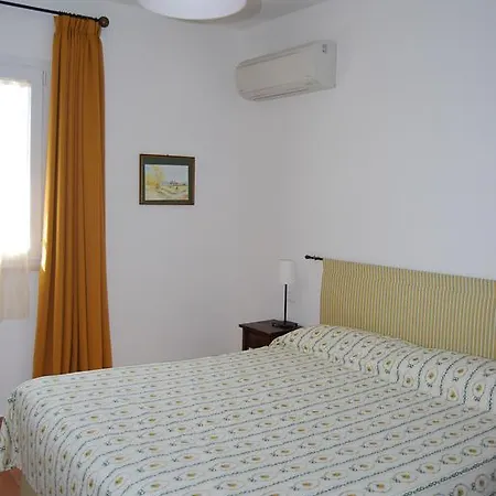 Casa Vacanze Vigna Di Valle Bracciano  Quarto foto