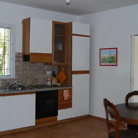 Casa Vacanze Vigna Di Valle Bracciano  Quarto foto