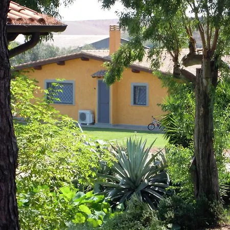 Casa Vacanze Vigna Di Valle Bracciano  Quarto foto