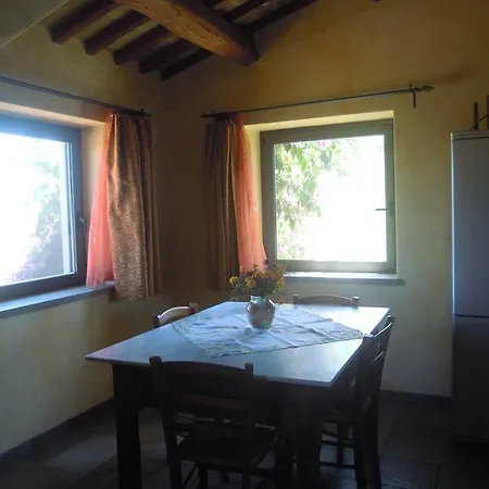 Casa Vacanze Vigna Di Valle Bracciano  Quarto foto