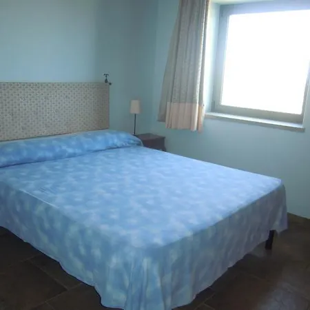 Casa Vacanze Vigna Di Valle Bracciano  Quarto foto