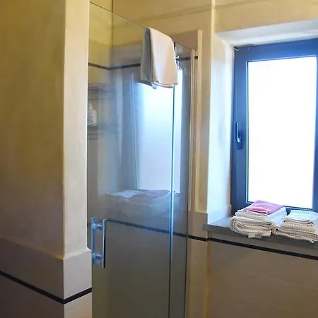 Casa Vacanze Vigna Di Valle Bracciano  Quarto foto