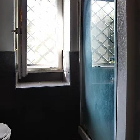 Casa Vacanze Vigna Di Valle Bracciano  Quarto foto