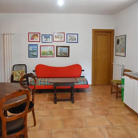 Casa Vacanze Vigna Di Valle Bracciano  Quarto foto
