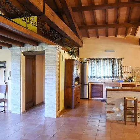 Casa Vacanze Vigna Di Valle Bracciano  Quarto foto