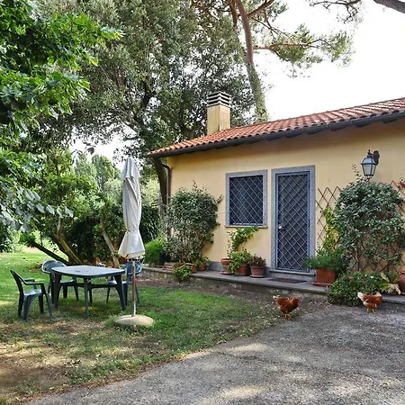 Casa Vacanze Vigna Di Valle Bracciano  Quarto foto