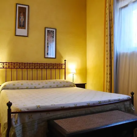 Casa Vacanze Vigna Di Valle Bracciano  Quarto foto
