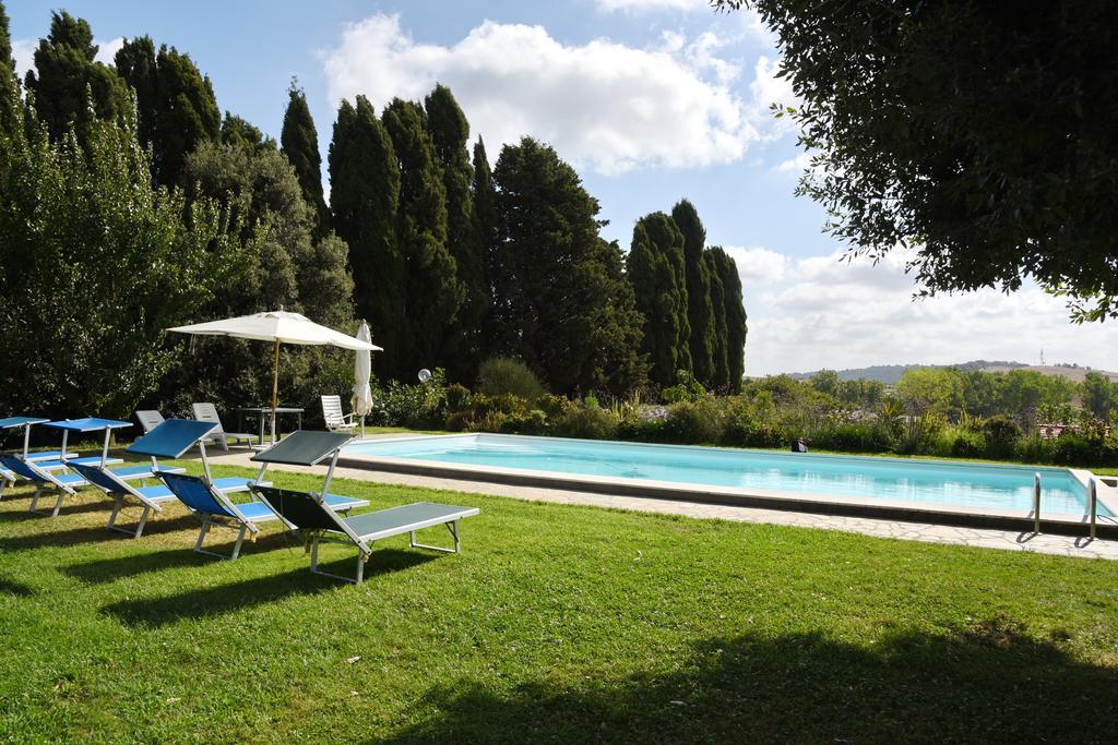 Vigna Di Valle Holiday home Bracciano (Rome)