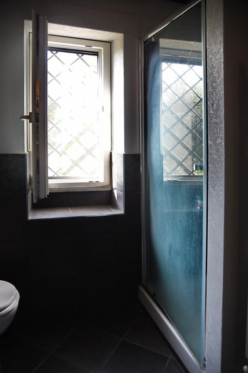 Vigna Di Valle Holiday home