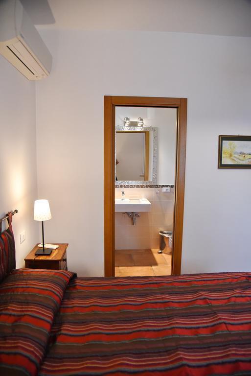 Vigna Di Valle Holiday home