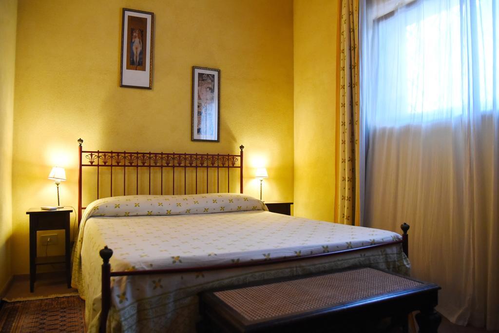 Vigna Di Valle *