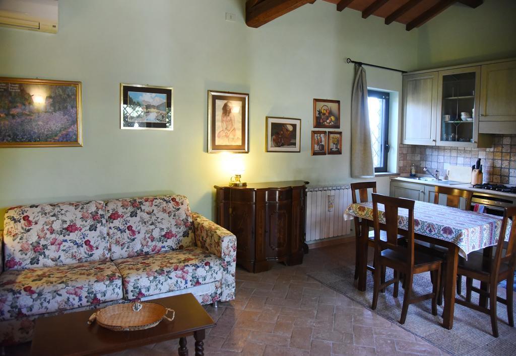 Vigna Di Valle *